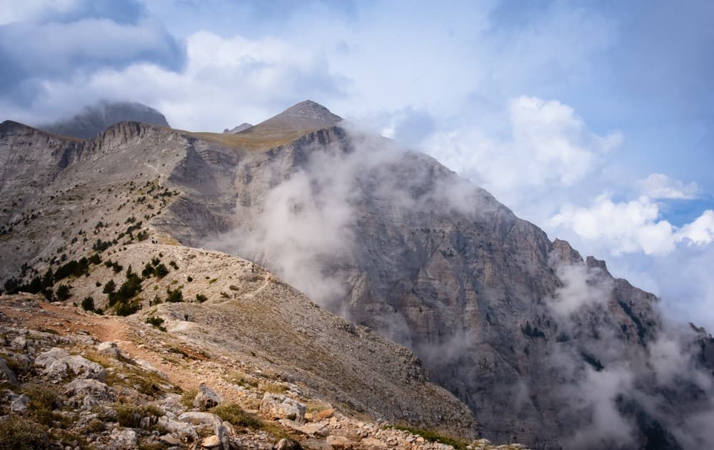 Επαγγελματική ομάδα συμβούλων σε συζήτηση