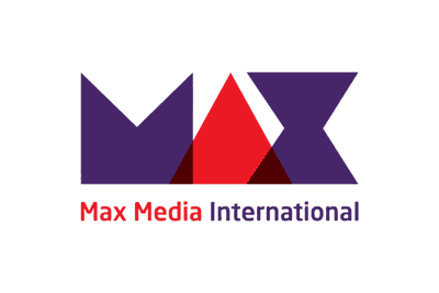 Max Media