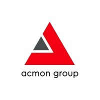 Acmon Systems