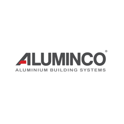 Aluminco