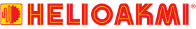 Helioakmi