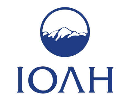 Ioli