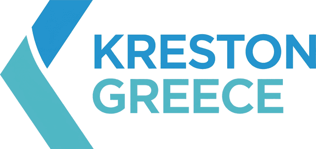 Kreston Greece