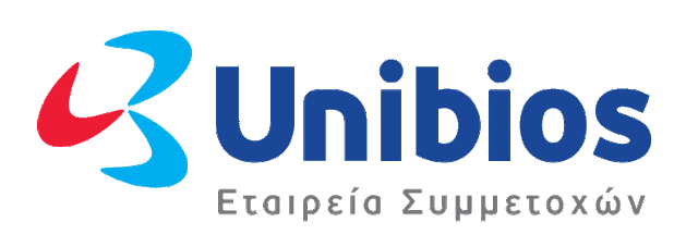 Unibios