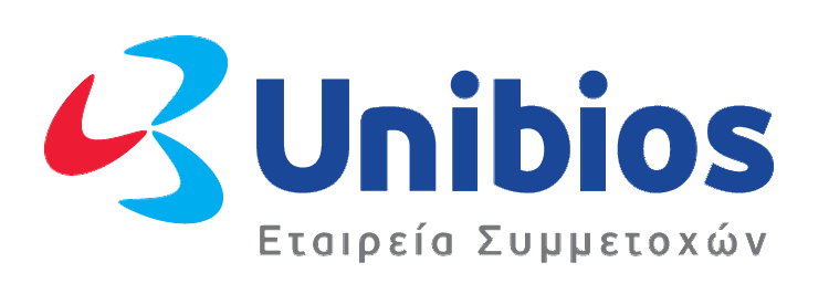 Unibios